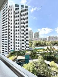Blk 123 MARSILING RISE (Woodlands), HDB 4 Rooms #546585761